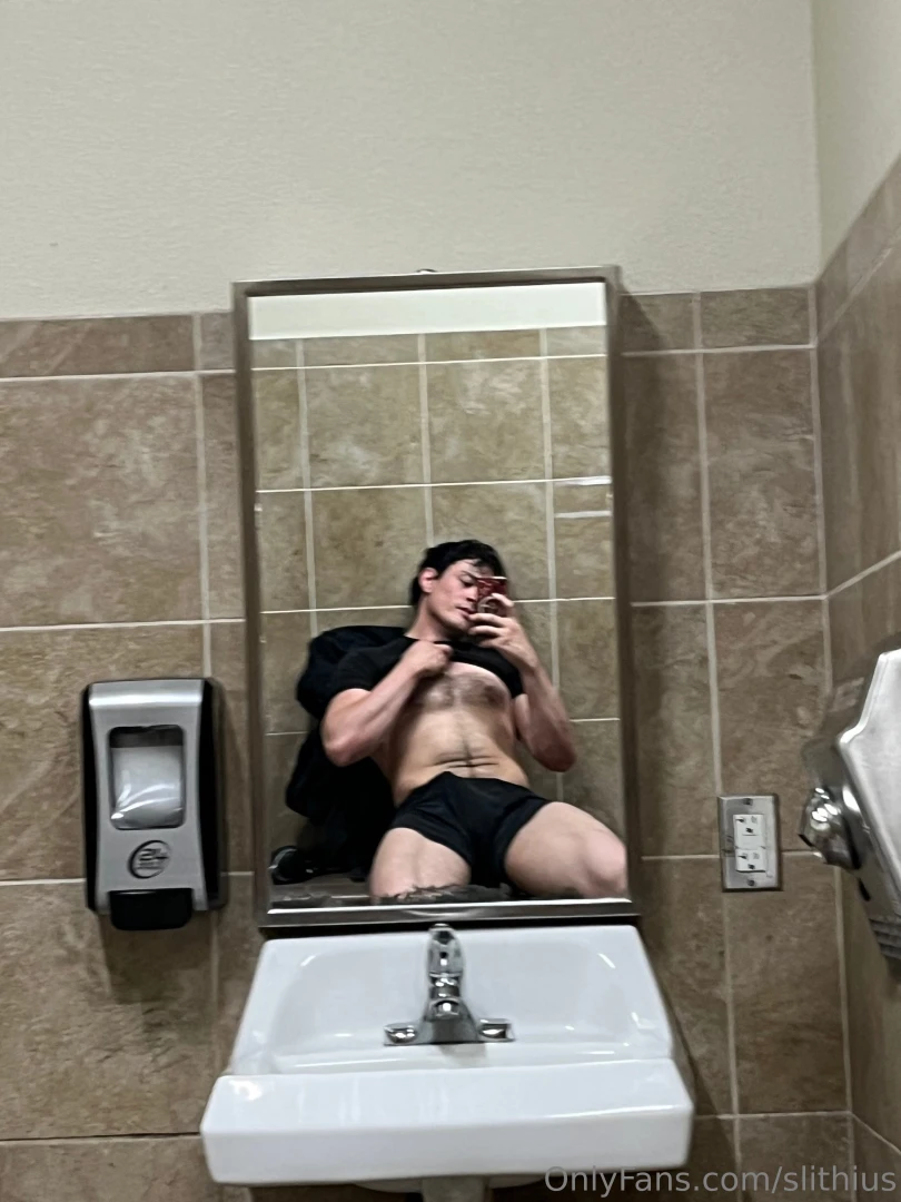 Thanks for the sub part 1 