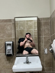 Thanks for the sub part 1