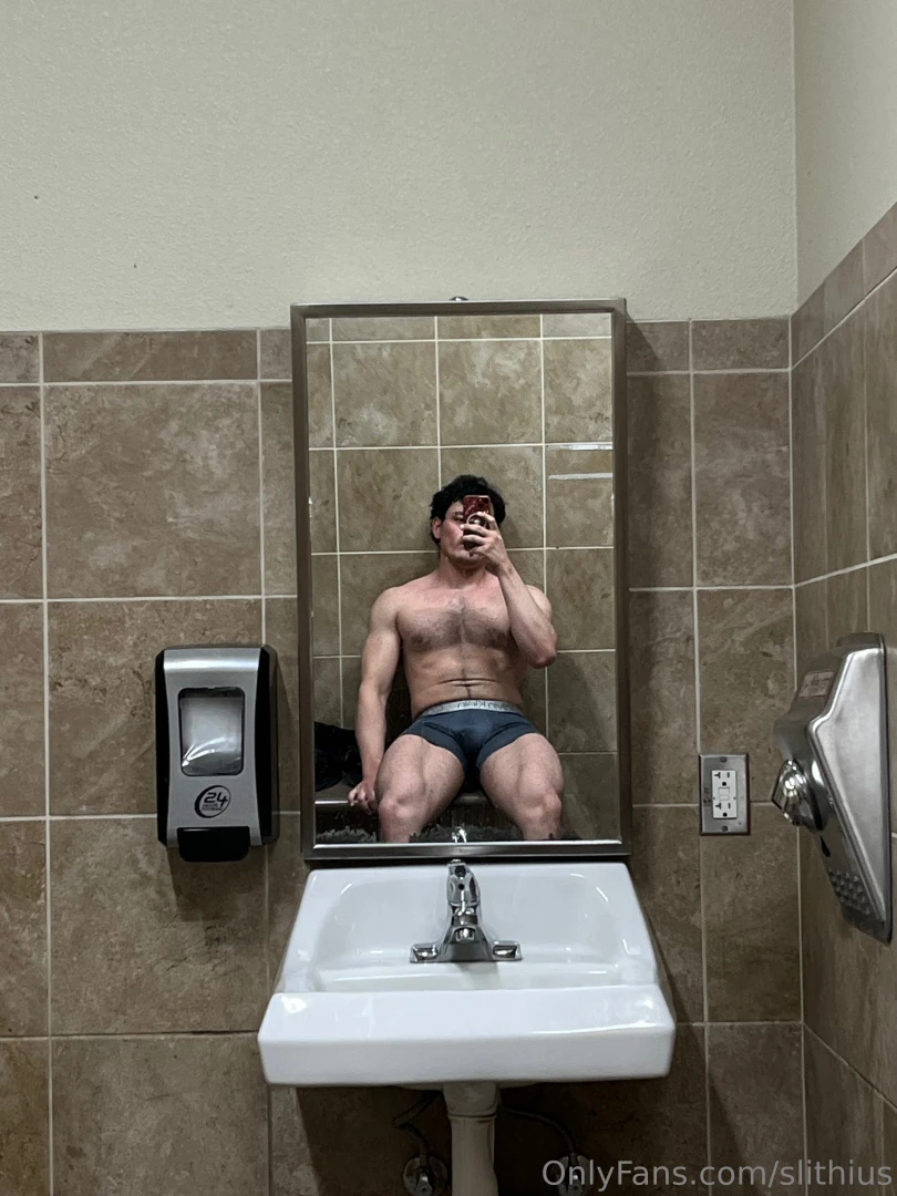 Thanks for the sub part 2 