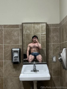 Thanks for the sub part 2