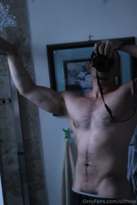 What s up guys sorry about being so inconsistent with the content it s