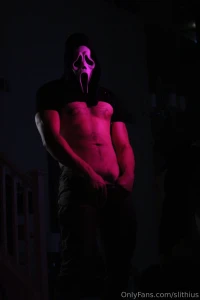 Sorry about not posting so much been working on more quality content part 1