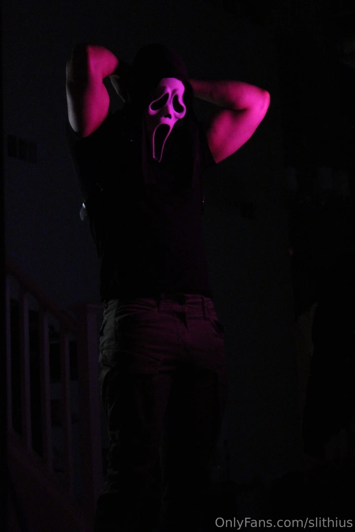 Sorry about not posting so much been working on more quality content 