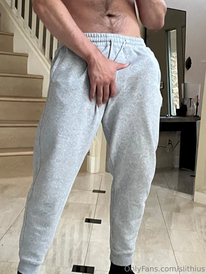 Made it to vegas part 12 