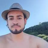 raffanatu