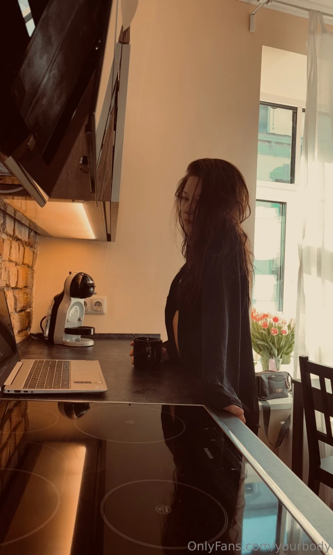 How are you part 278 