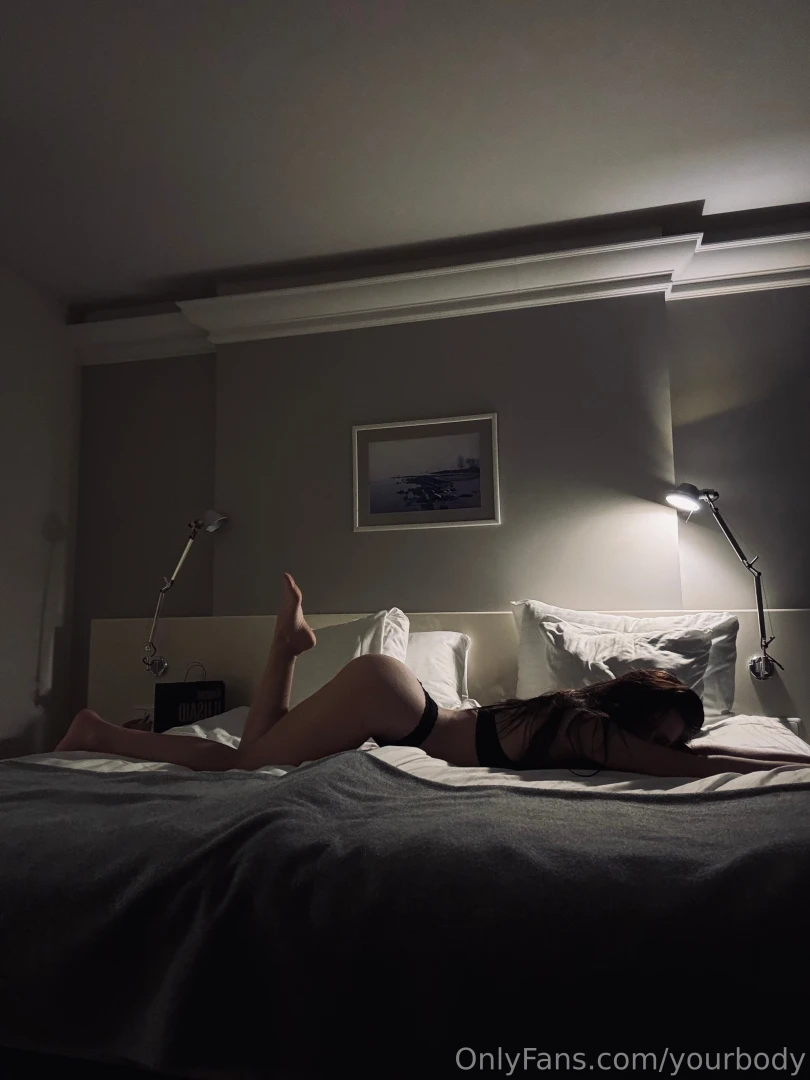 Eyes that speak louder than words part 3 