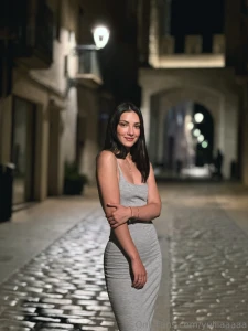 I send everyone a lot of love beauty happiness