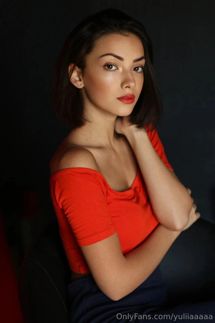 I ll add some fire which photo do you like more 1 or 2 