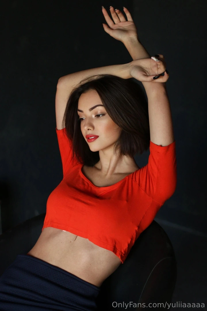 I ll add some fire which photo do you like more 1 or 2 part 1 