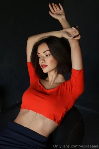 I ll add some fire which photo do you like more 1 or 2 part 1