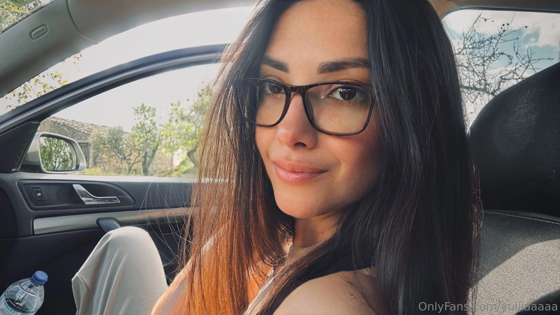 The light is in each of us 