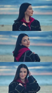 Have a nice day everyone part 23