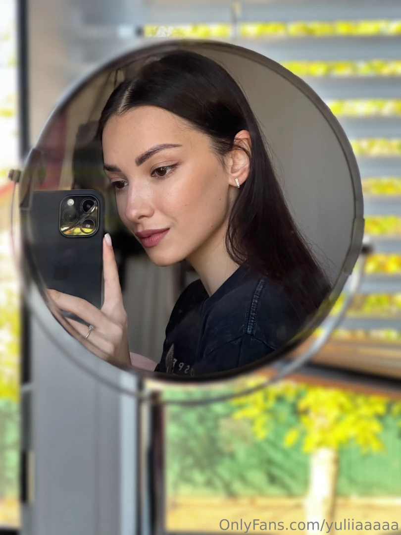 There are no ugly people there are only wrong photographers do you part 1 