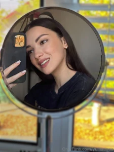 There are no ugly people there are only wrong photographers do you