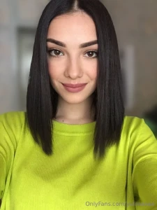 Do you think this color suits me part 3