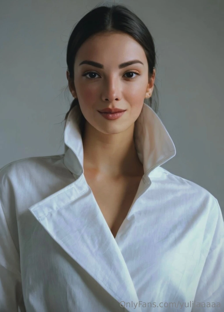 Casual or classic part 1 