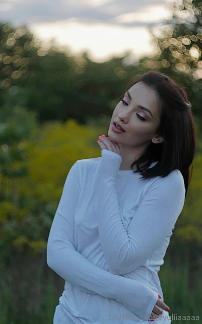 The first day of summer is like the first page of a new book part 1 