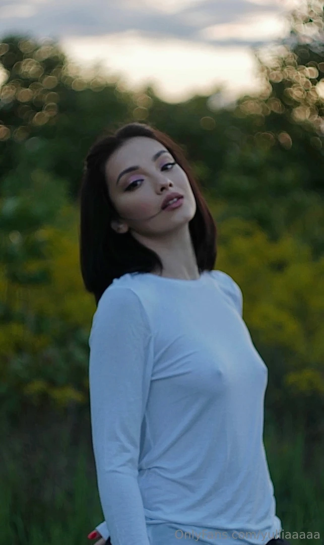 The first day of summer is like the first page of a new book part 3 