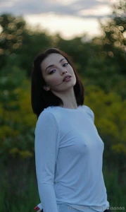 The first day of summer is like the first page of a new book part 3