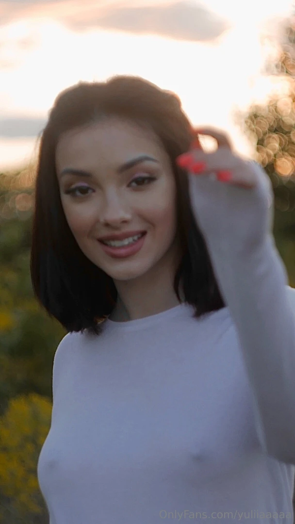 The first day of summer is like the first page of a new book part 2 