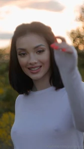 The first day of summer is like the first page of a new book part 2