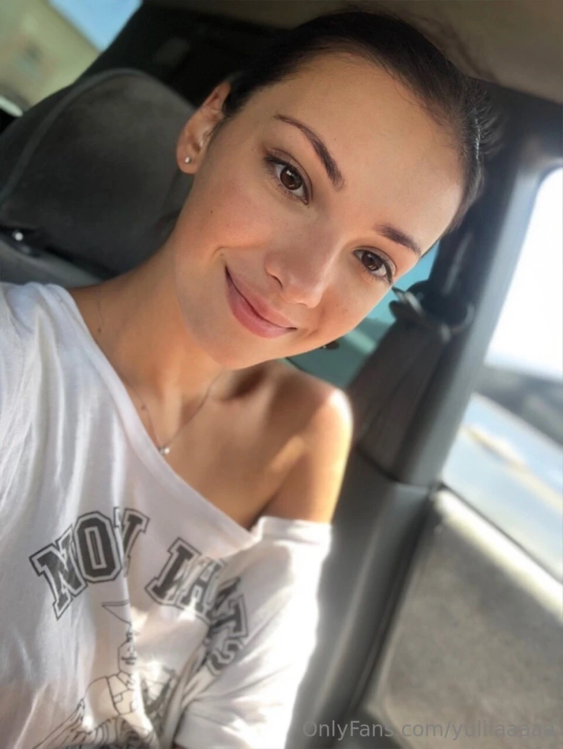 Summer is the perfect time to get out of the house and recharge with 