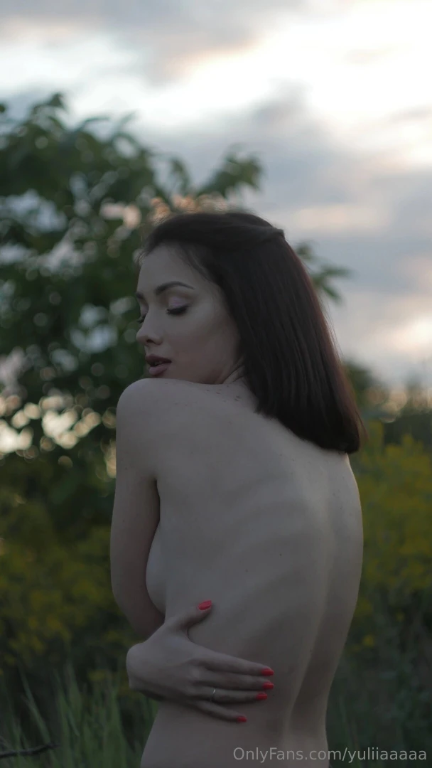 Will you help me make my dream come true sweetie part 1 