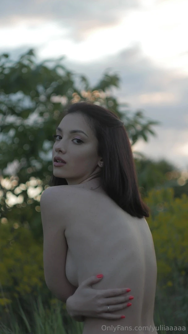 Will you help me make my dream come true sweetie 