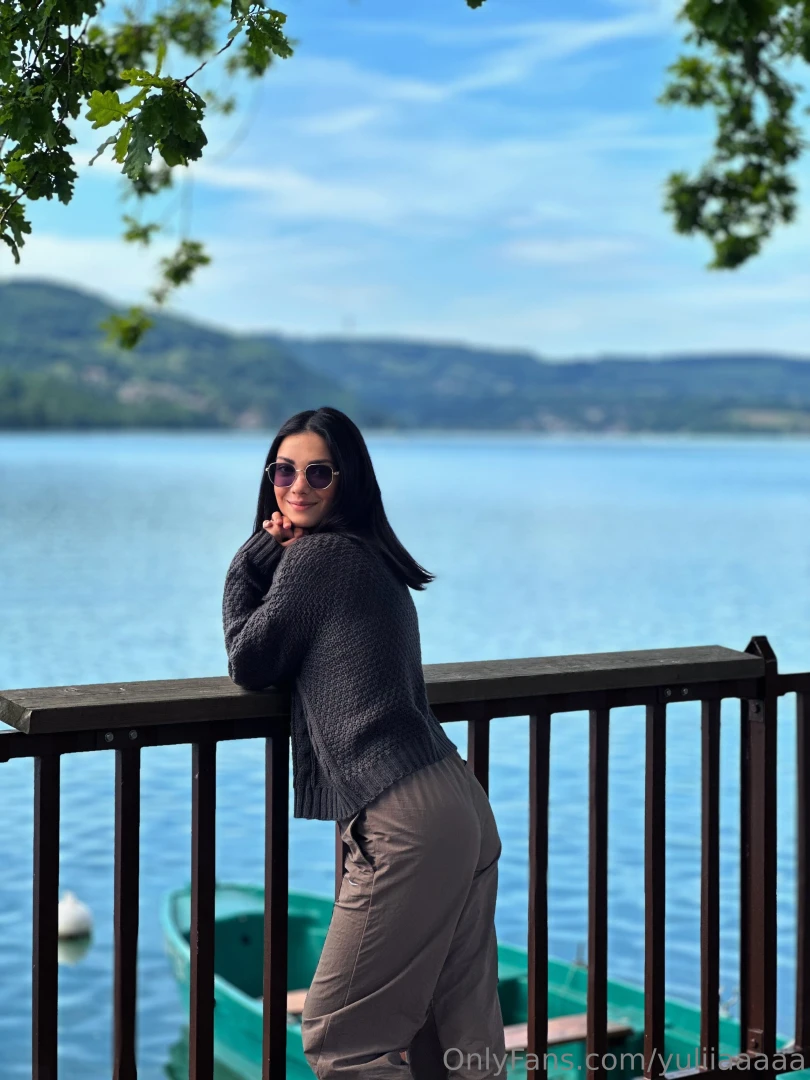 Hope you having a nice day part 3 