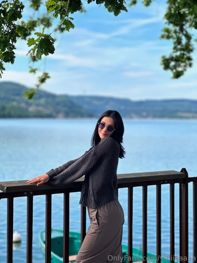 Hope you having a nice day part 2 