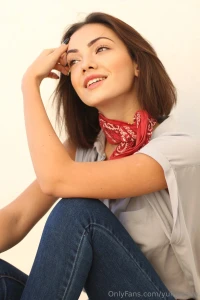 Guess my favorite color part 86