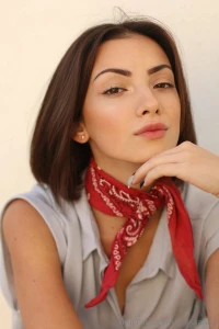 Guess my favorite color part 87