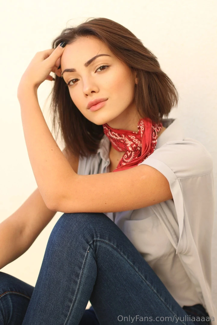 Guess my favorite color part 88 