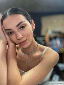 Happy holiday to everyone peace love and health be happy