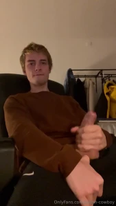 Another video forgotten in the camera roll
