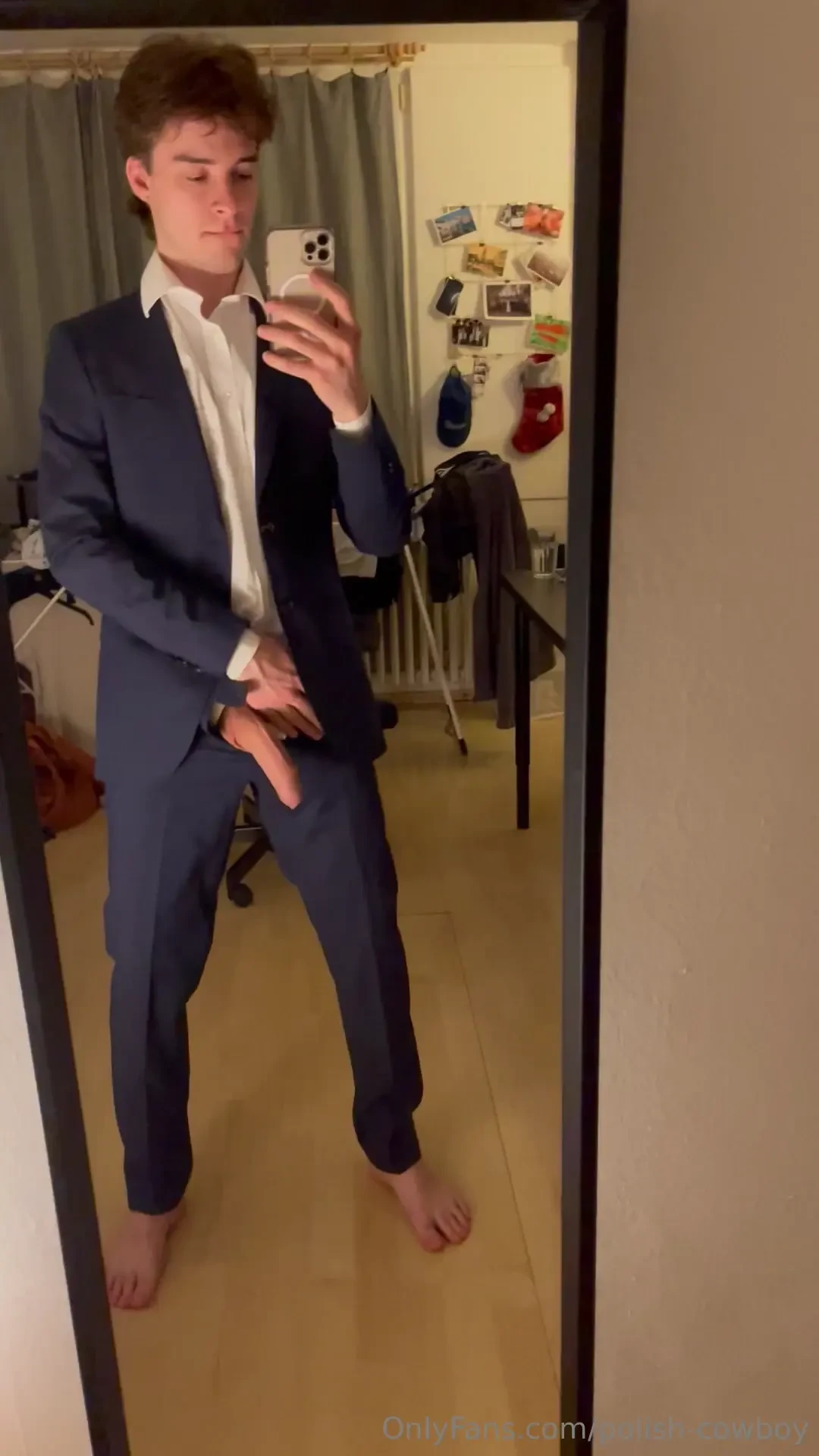 I m planning on making a longer video so i just wanted to try on the 