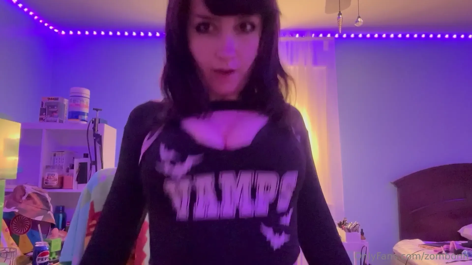 Good morning im so frickin tired i may sleep some more lol butt i 