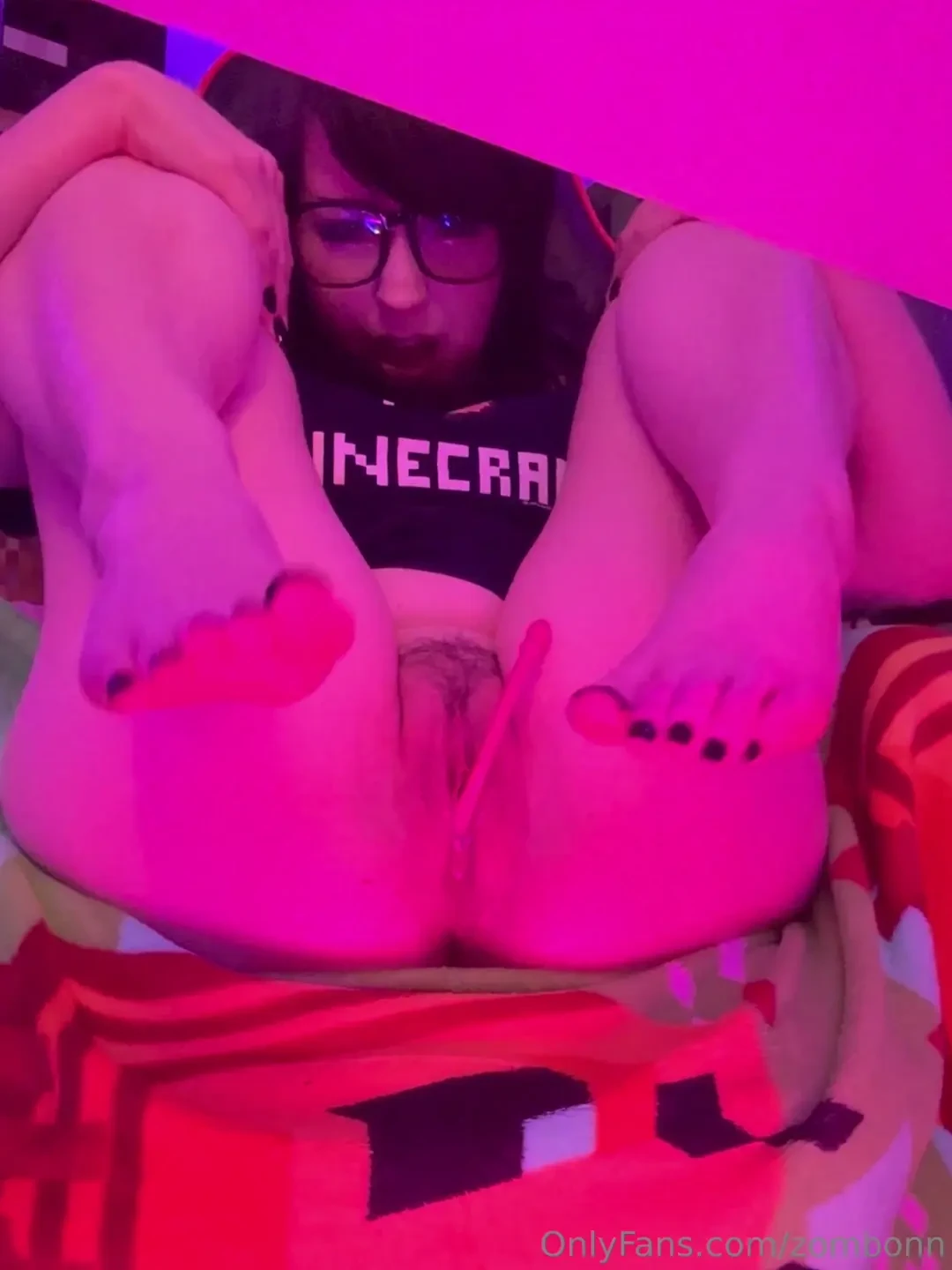 Menu part 2 just posting these previews here for my menu label dont part 2 