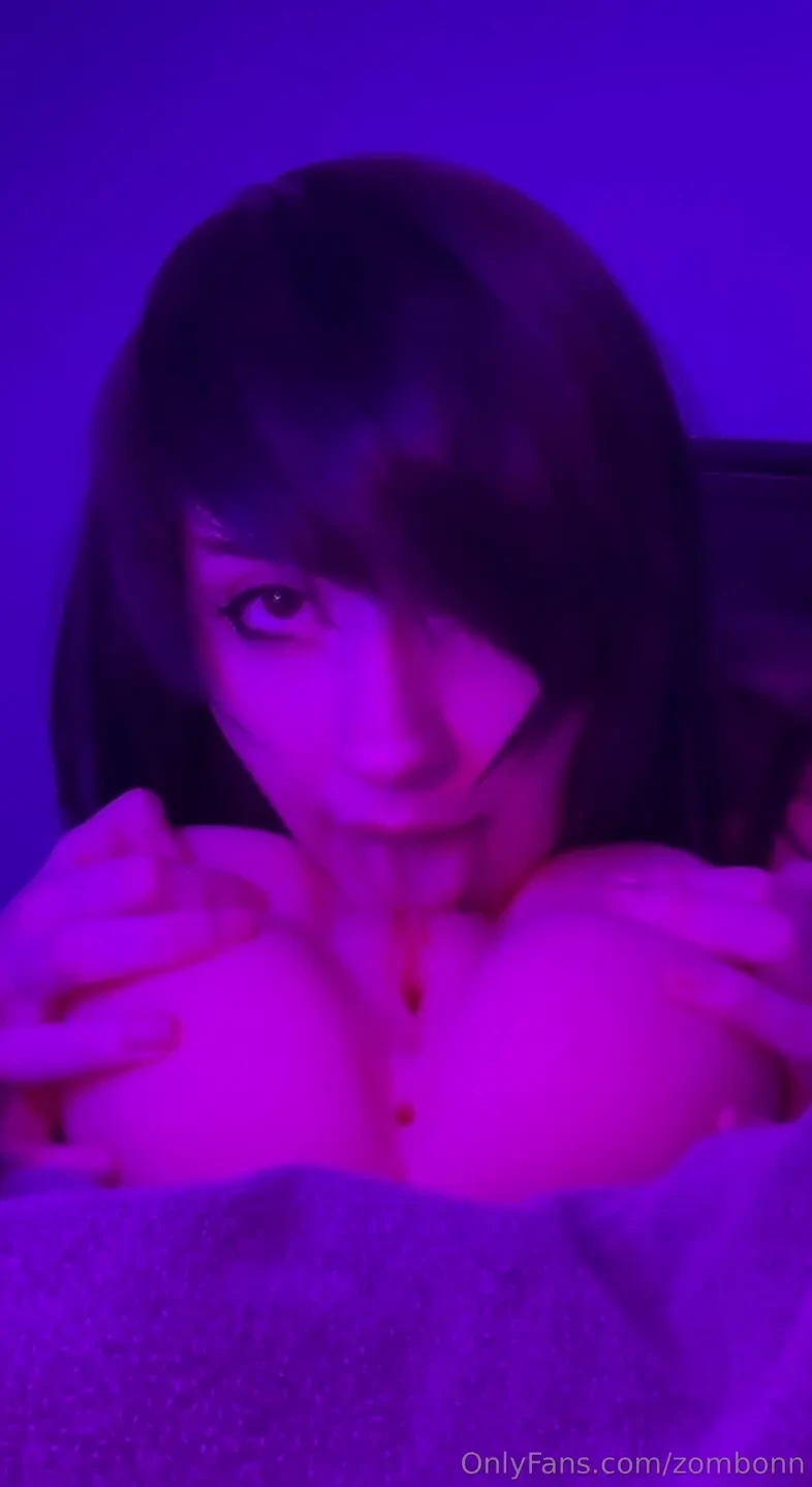 Menu part 2 just posting these previews here for my menu label dont 