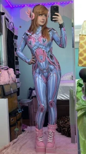 Come over here and rip this off of meee im so hot in here gt lt lt 333 part 1