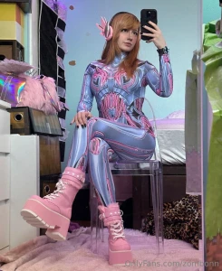 Come over here and rip this off of meee im so hot in here gt lt lt 333 part 2