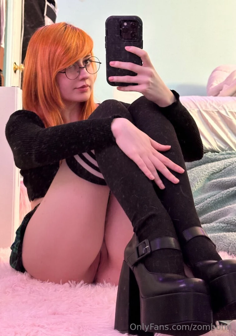 I love these heels i feel so tall gt 3 