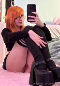 I love these heels i feel so tall gt 3