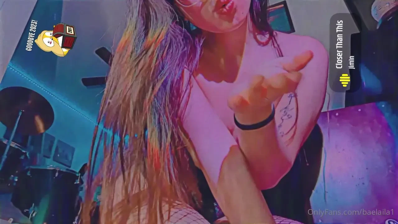 I hope you have a happy new year i appreciate your support and 