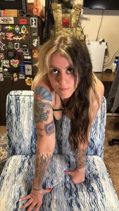 Newest photos for all of you we really had some fun with this one what part 22