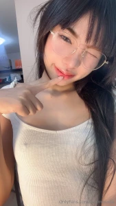 Wanna help me cook breakfast part 1