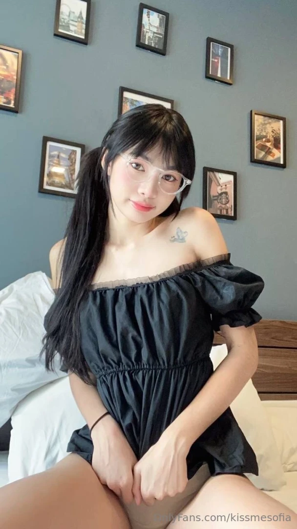 If i take off this shirt what do you think i ll be wearing underneath 