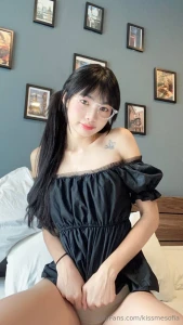 If i take off this shirt what do you think i ll be wearing underneath