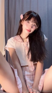 Will you let me make you feel good part 2